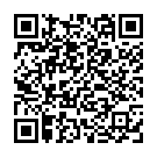 宜蘭三星鄉大坑段環山稀有大面寬農地-QR CODE