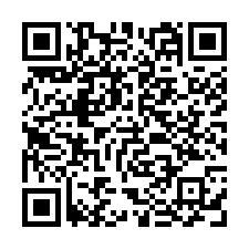 宜蘭壯圍高速公路旁增值性高漂亮農地3-QR CODE
