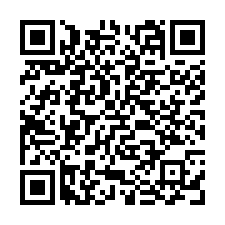 宜蘭壯圍近高速公路30米大道上超漂亮小農地2-QR CODE