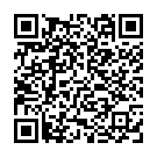 近高速公路振興一都計內909美農地-QR CODE