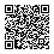 礁溪近191縣道~大面寬21米配建美農地-QR CODE