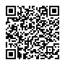 近宜蘭運動公園附建照三角窗AB戶建地-QR CODE