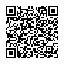 員山美麗山景雙連埤足坪雙面路農地-QR CODE