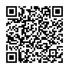 員山鄉東德段大路旁漂亮農地重劃過-QR CODE