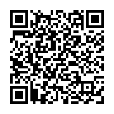 宜蘭預定高鐵內凱一小坪數增值性高農地6-QR CODE