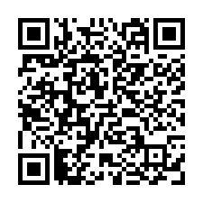 宜蘭預定高鐵內凱一🌸雙面路🌸增值性高農地-QR CODE