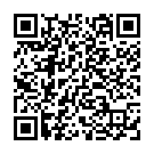 基隆山上地勢平坦看山看海超級無敵美景-QR CODE