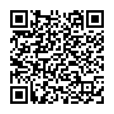 宜蘭縣員山鄉深惠段大面寬環境好農地-QR CODE