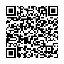 宜市近宜運優質三角窗大面寬住二建地-QR CODE