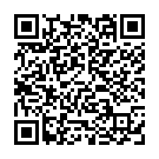宜市悅川酒店旁地點絕佳可配建農地-QR CODE