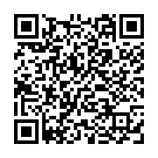 礁溪山腳下雙面路大面寬收租漂亮農地-QR CODE