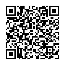 宜蘭市臨大馬路都市計畫內雙面路大面寬農地-QR CODE