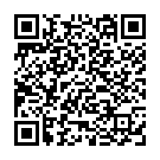 礁溪精華區明日新傳奇方正好規劃建地-QR CODE