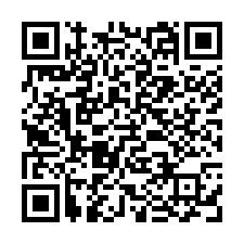 宜蘭礁溪市中心精華區明日星小建地-QR CODE