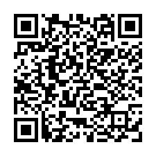 宜蘭市近縣民大道未來高鐵區域振興美農地-QR CODE
