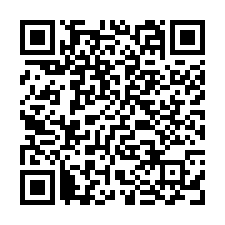 宜蘭頭城山坡農地可分割解套繪加農保-QR CODE