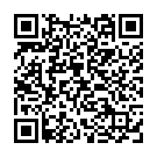 宜蘭市三角窗近省道高速公路漂亮農地-QR CODE