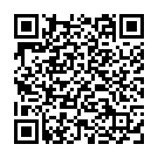 宜蘭壯圍河堤步道旁環境優美漂亮農地2-QR CODE