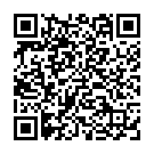 宜蘭縣員山鄉新三泰段好山好水農地-QR CODE