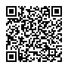 宜蘭市正宜蘭運動公園對面大面寬建地-QR CODE