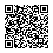 礁溪百坪重劃高級別墅區熱溫泉建地-QR CODE