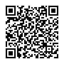 礁溪重劃高級別墅區方正熱溫泉建地-QR CODE