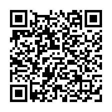 近深洲大道大面寬92米深洲434美農地-QR CODE