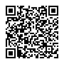 近深洲大道大面寬16米深洲541美農地-QR CODE