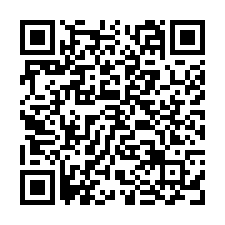 近深洲大道大面寬20米深洲472美農地-QR CODE