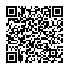 近深洲大道大面寬61米深洲400美農地-QR CODE