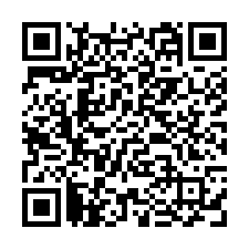 近深洲大道漂亮方正深賢322美農地-QR CODE