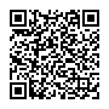 礁溪正12米大道上買地送屋方正漂亮農地-QR CODE