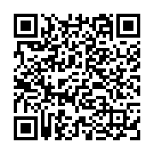 螃蟹冒泡旁擁大面寬好使用優質農地-QR CODE