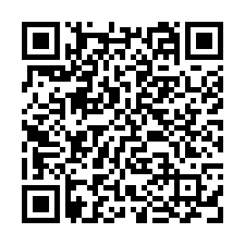 螃蟹冒泡旁擁大面寬好使用優質農地A-QR CODE