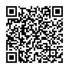 宜蘭預定高鐵內足坪增值性高漂亮農地3-QR CODE