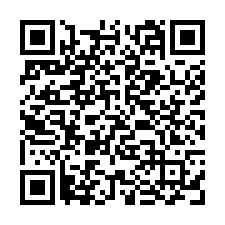 宜蘭壯圍近高速公路地點超讚漂亮農地2-QR CODE
