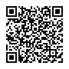 宜蘭市科學園區三面路附建照配建農地-QR CODE