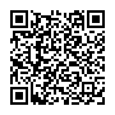 三星大洲安農溪陳定南紀念館優美農地-QR CODE