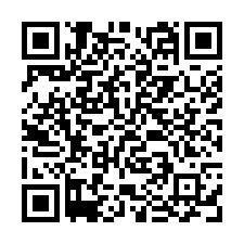 三星大洲國小大洲魚寮上將路優美農地-QR CODE