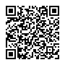頭城烏石港世界灣旁重劃優質民宿建地-QR CODE
