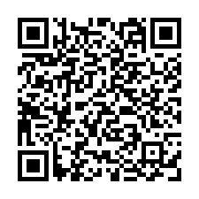 宜蘭市中心蓋一戶剛剛好商業區建地-QR CODE