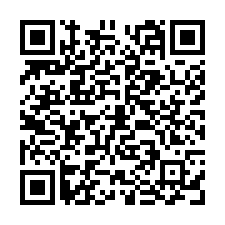 宜蘭市宜蘭大學全聯超市旁活巷小建地-QR CODE
