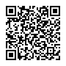 宜蘭頭城正191線道上近高速公路交通用地-QR CODE