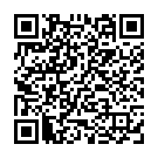 頭城新二圍段美農地I-QR CODE