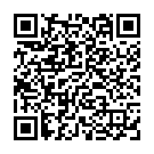 國土計畫城鄉發展區2-3類農地-QR CODE