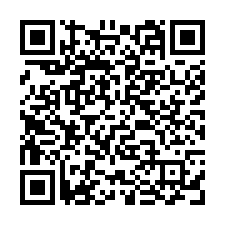 陽醫 工建+田-QR CODE