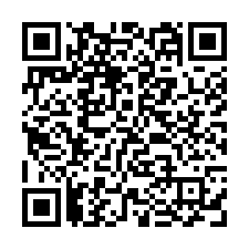 朝陽段農地+養殖用地-QR CODE