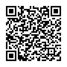 壯圍鄉壯志段農地-QR CODE