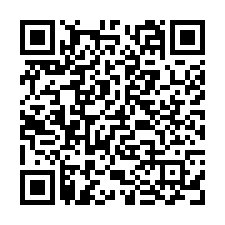 宜市延平便宜農地-QR CODE