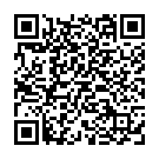 冬山武淵三段建地-QR CODE
